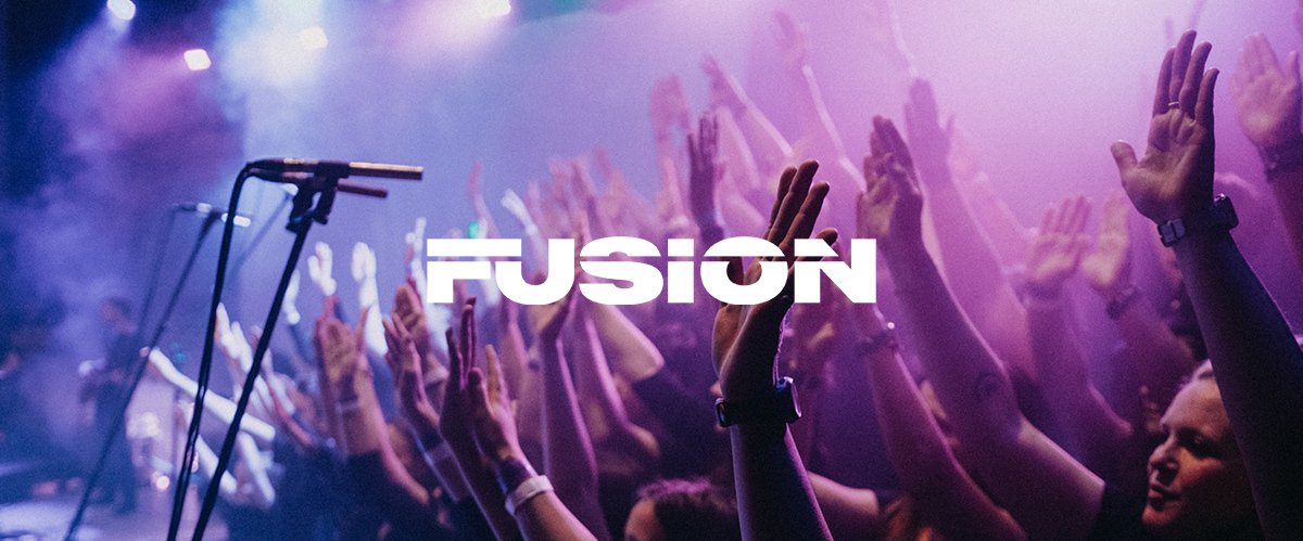 Fusion Branding Guidelines Banner Redesigned 20 05